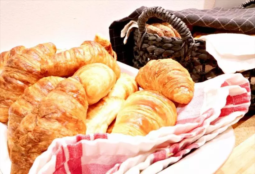 Fotos del hotel Aida:  2