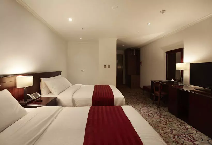 Fotos del hotel Stellar Marina:  23