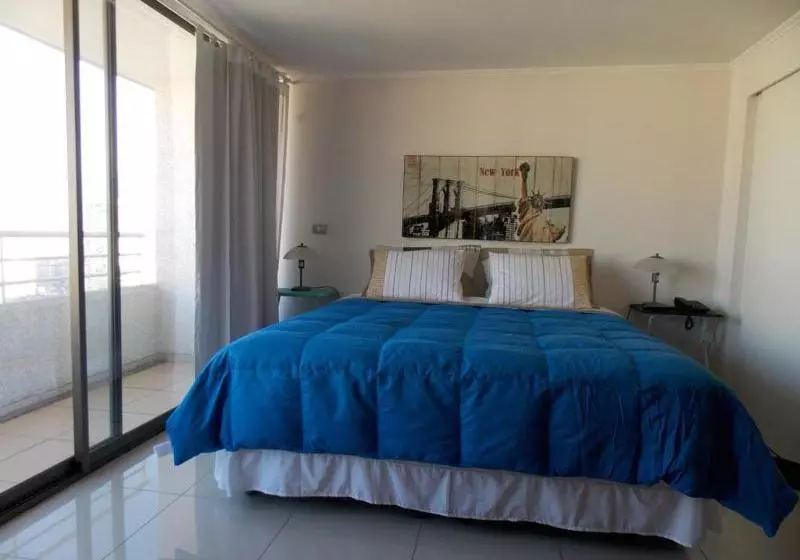 Fotos del hotel Apartments Latitud Sur:  15