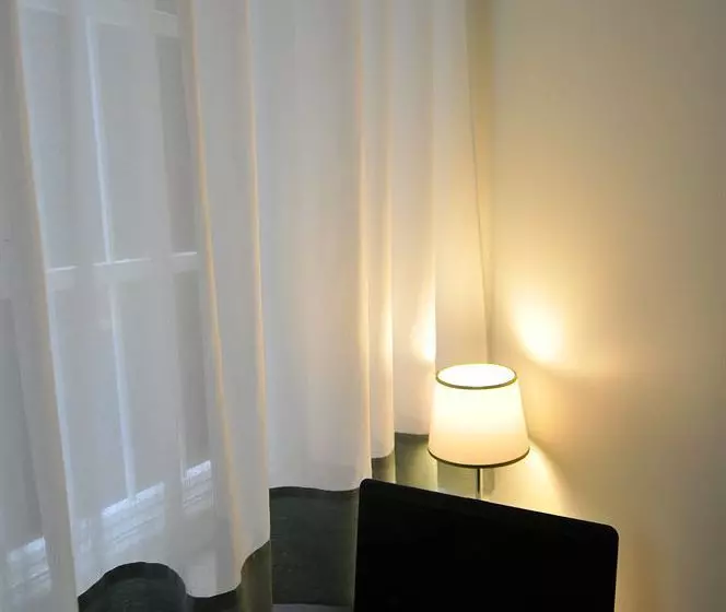 Fotos del hotel Domus Scipioni:  20