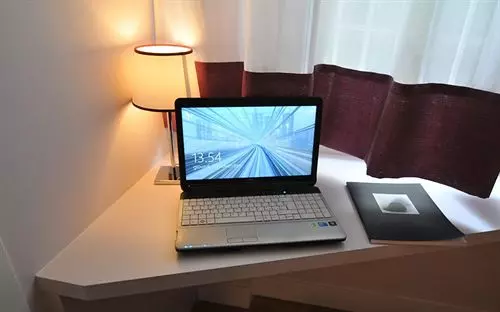 Fotos del hotel Domus Scipioni:  2