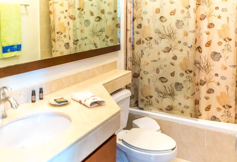 Fotos del hotel The Meridian by Bric:  6