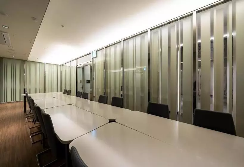 Fotos del hotel Boree:  8