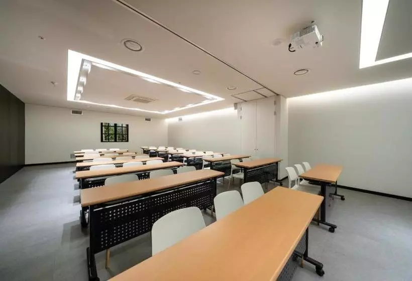 Fotos del hotel Boree:  15