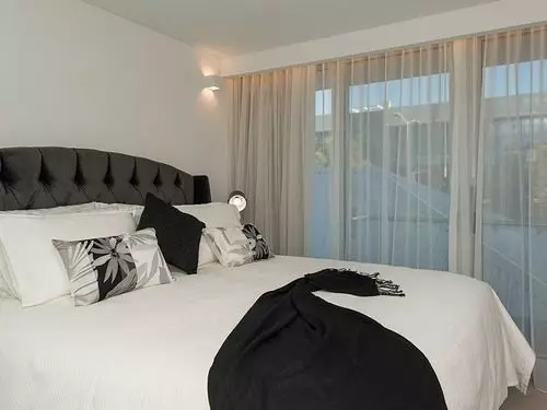 Fotos del hotel The Nest On Newcastle:  25