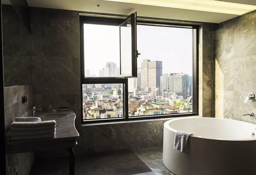 Fotos del hotel Richwell:  8