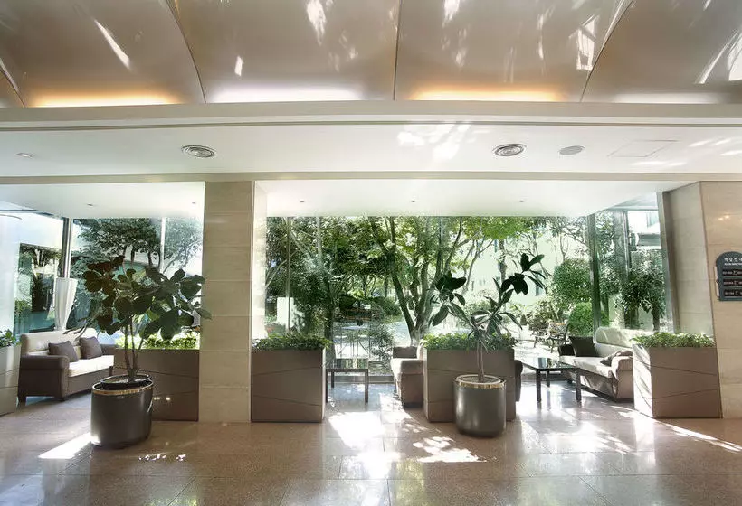 Fotos del hotel Admiral:  14