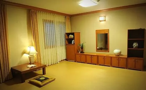 Fotos del hotel Admiral:  25