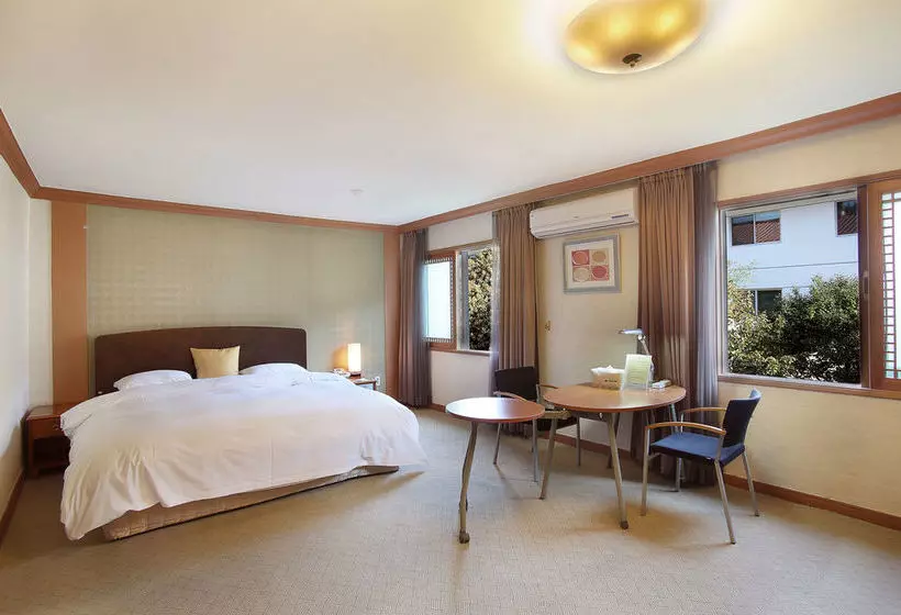 Fotos del hotel Admiral:  8