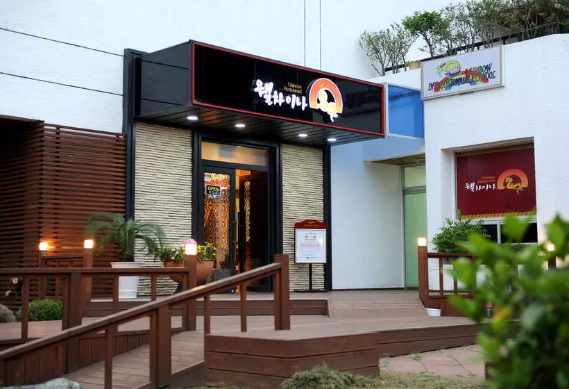 Fotos del hotel Admiral:  15