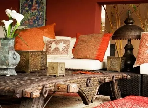 Fotos del hotel Dar Jl:  16