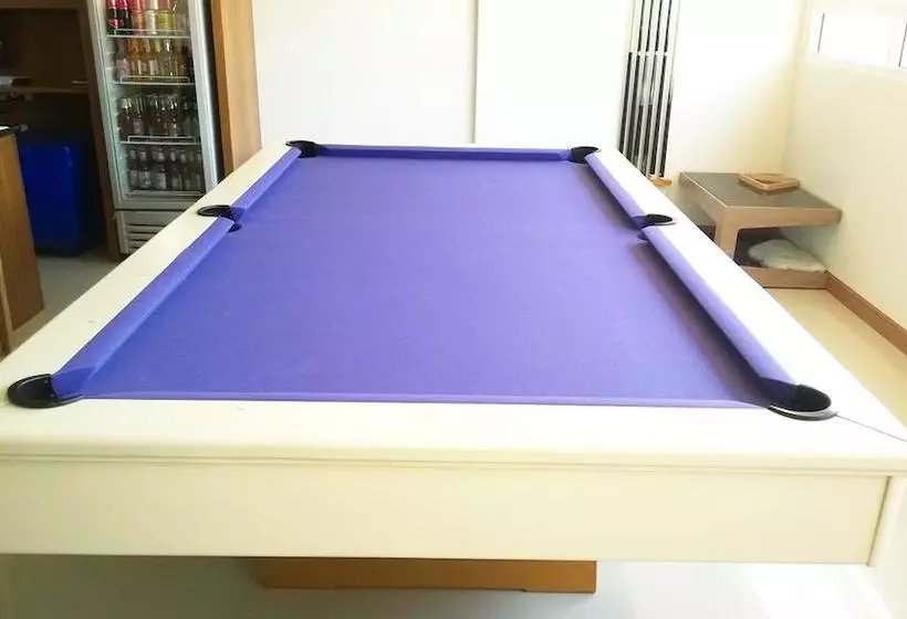 Fotos del hotel Alexander Hotel Patong:  14