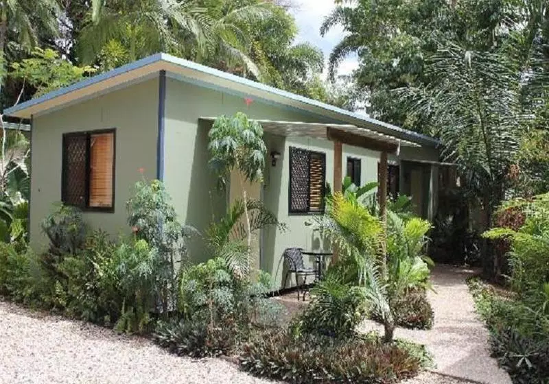 Fotos del hotel Whiterock Leisure Park:  2