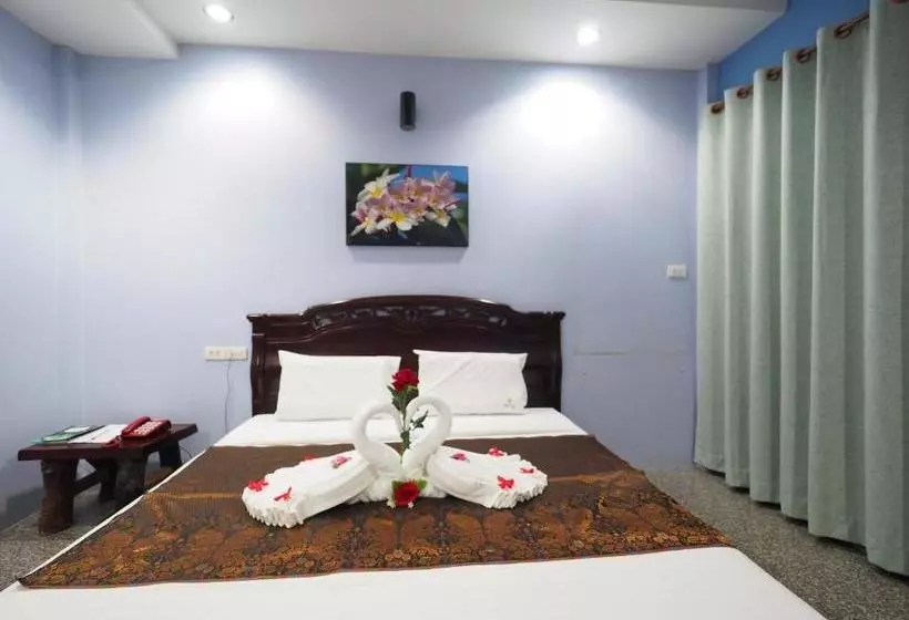 Fotos del hotel Haruhara:  8