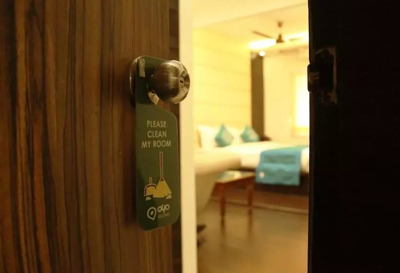 Oyo Rooms Kasba Kolkata