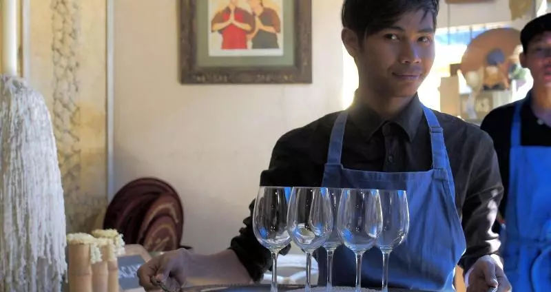 Fotos del hotel Bricàbrac:  15