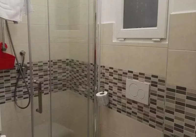 Fotos del hotel B&b L Arca:  5