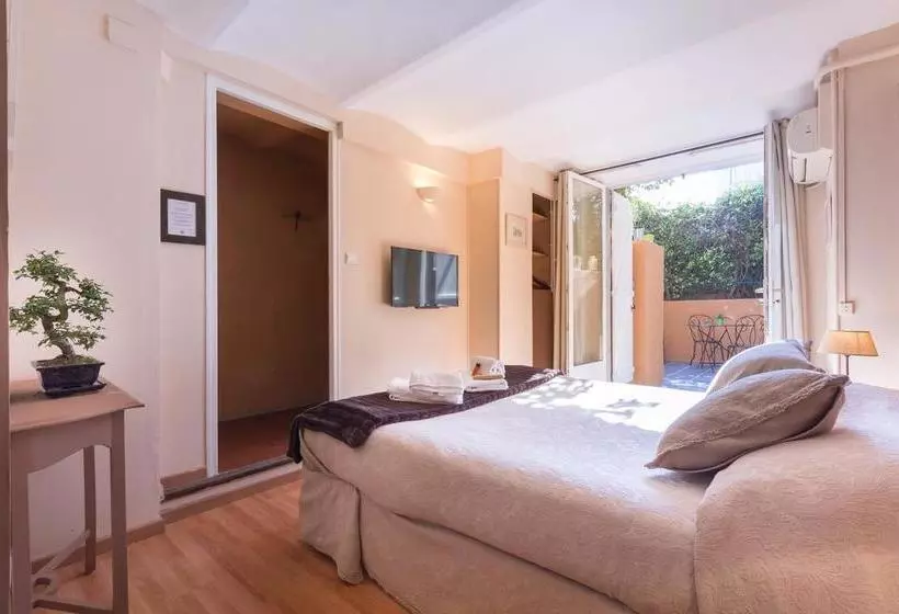 Fotos del hotel Villa Monticelli:  20