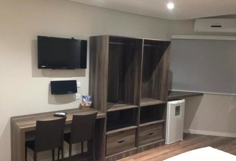 Fotos del hotel Biz:  11