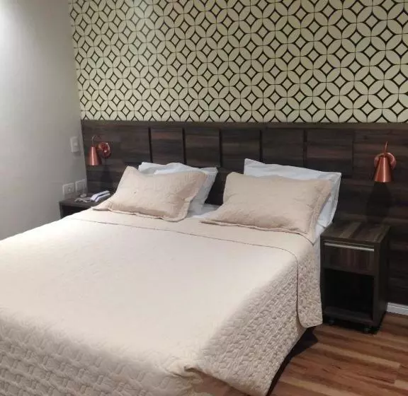 Fotos del hotel Biz:  4
