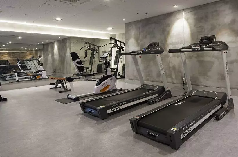 Fotos del hotel TOV Hotel & Residence:  14
