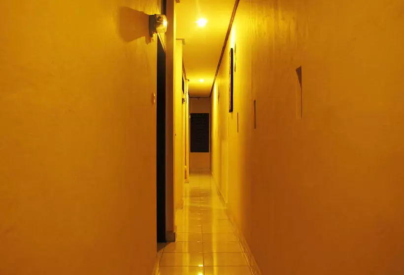 Fotos del hotel D'kubu Daje:  22