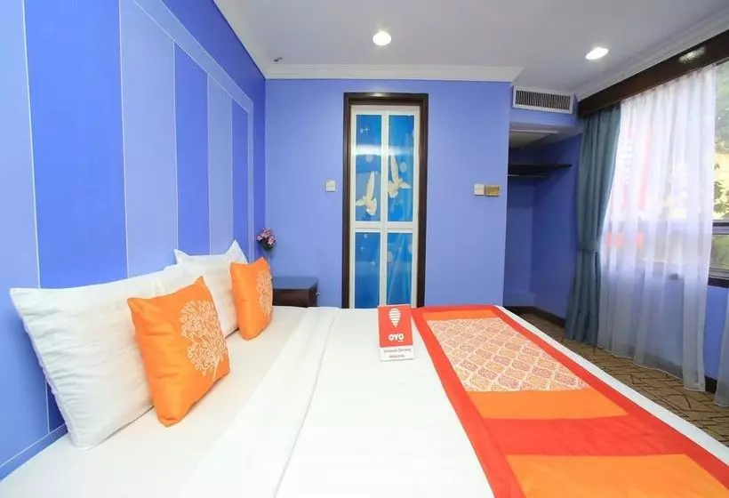 Fotos del hotel Zen Rooms Raja Laut:  14
