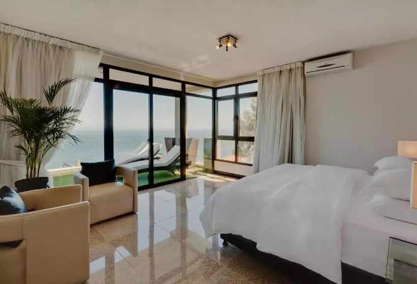 Fotos del hotel Atlantic Gold:  8