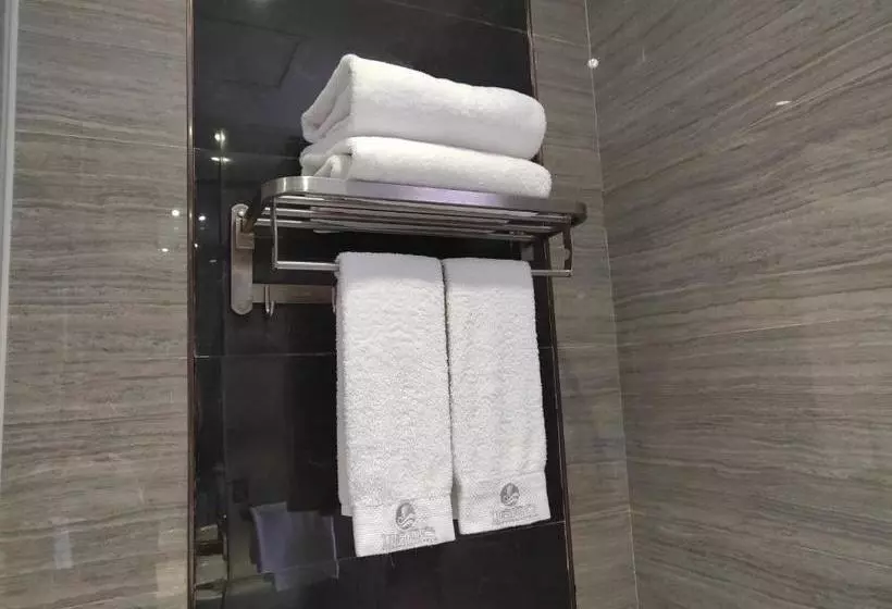 Fotos del hotel Insail:  10