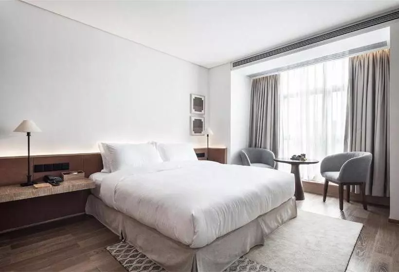 Fotos del hotel David's Deer:  7