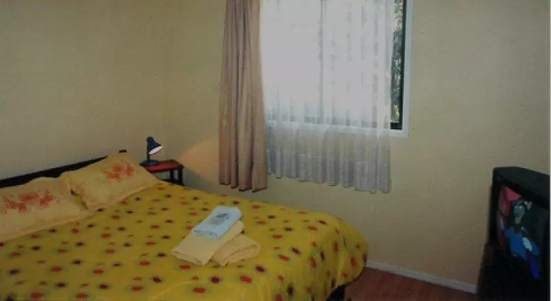 Fotos del hotel Villamar:  12
