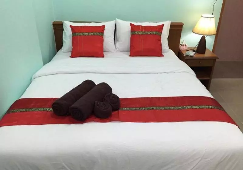 Fotos del hotel Phoom House:  4