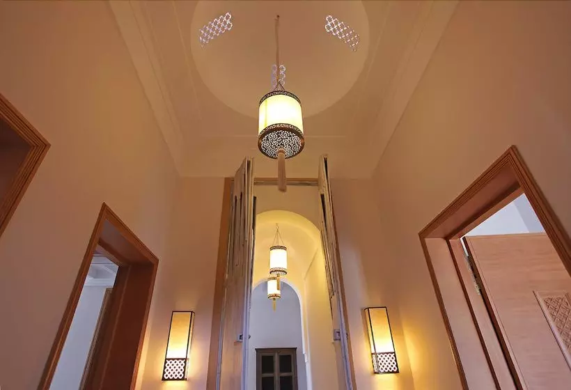 Fotos del hotel Beyt Rim Maison D Hôtes & Spa:  3