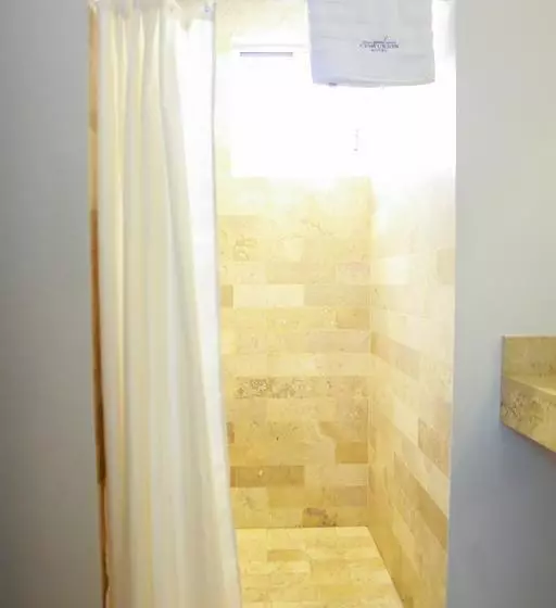 Fotos del hotel Grand Centurion:  8