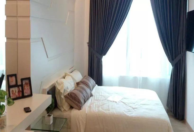 Fotos del hotel Faithview Hotel & Suites:  8