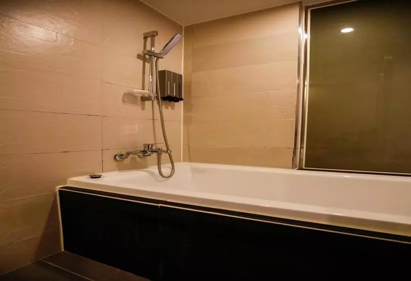 Fotos del hotel Story:  4