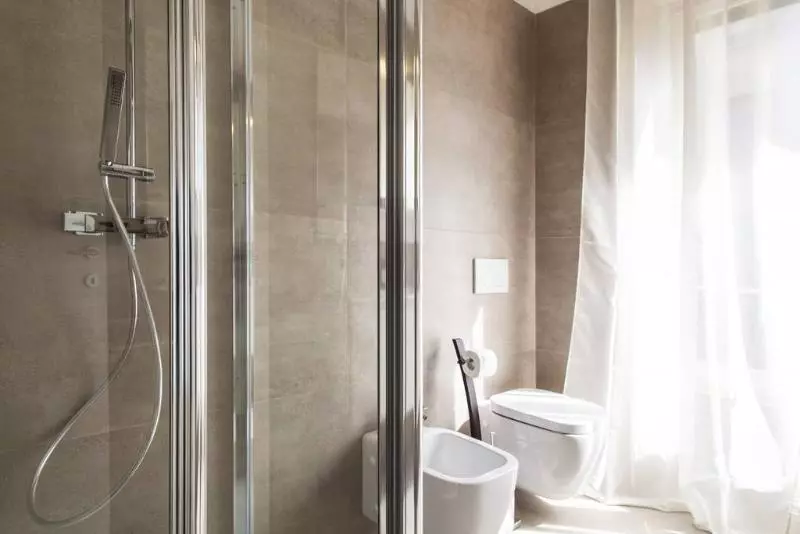 Fotos del hotel Hemeras Boutique House Visconti I -vi:  3