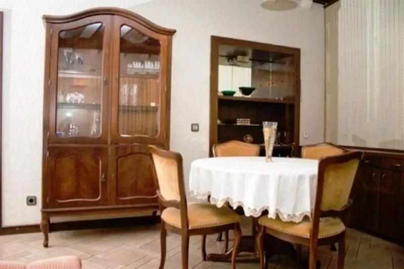 Fotos del hotel Apartment Aka Old Town Dubrovnik:  2