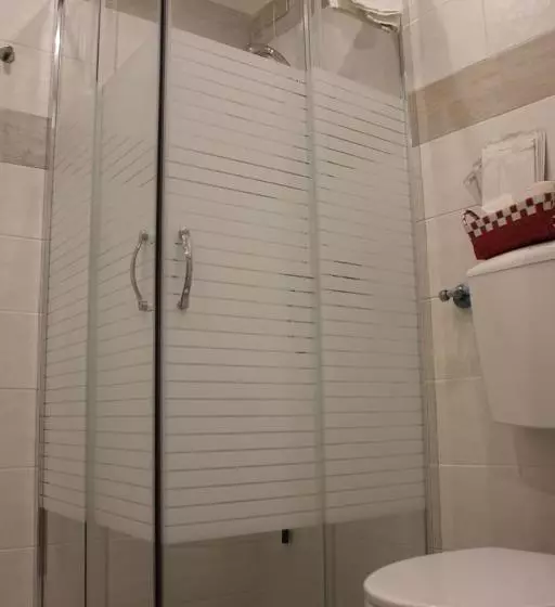 Fotos del hotel Starfish Holidays:  8