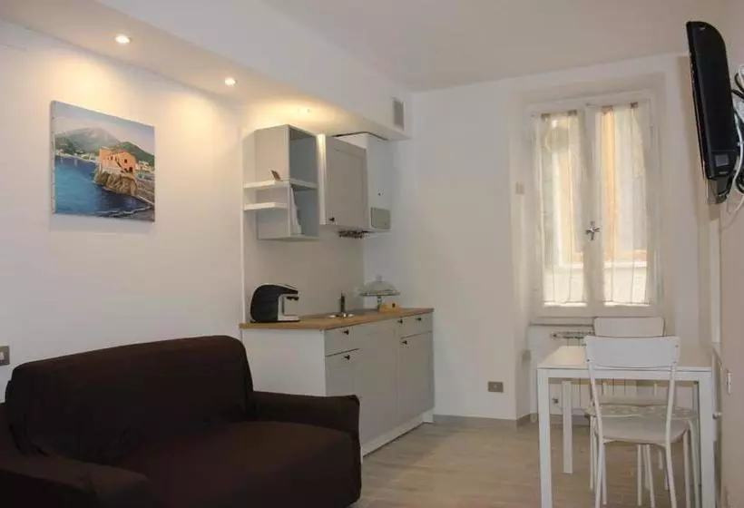 Fotos del hotel Starfish Holidays:  14