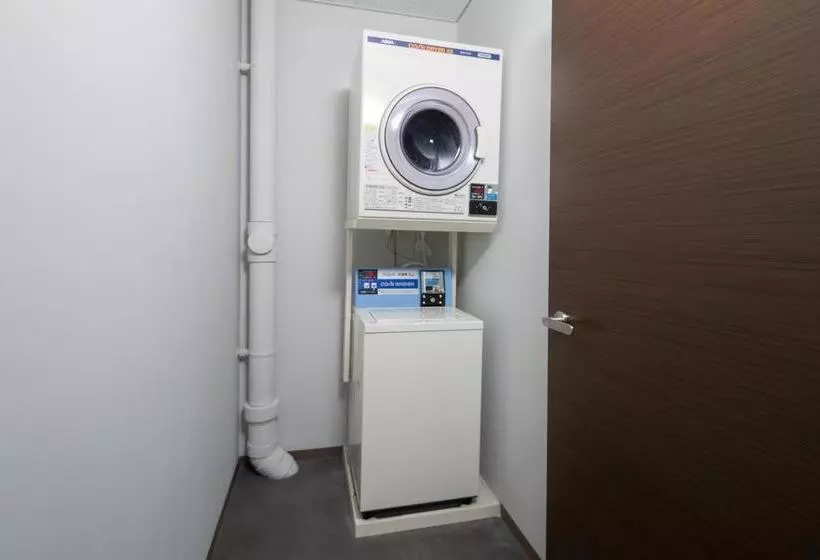 Fotos del hotel Dorf Kawaramachi Nijo:  4