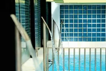 Moon Dreams Portomagno