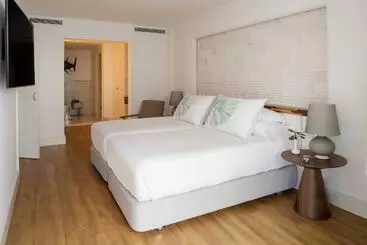 Hotel Fariones - Puerto del Carmen