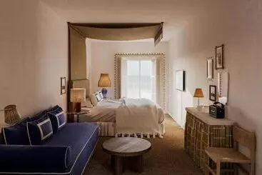 Hotel Isabella S Llafranc