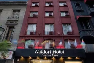 Waldorf