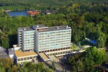 Ensana Thermal Heviz