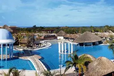 Iberostar Selection Varadero - Varadero
