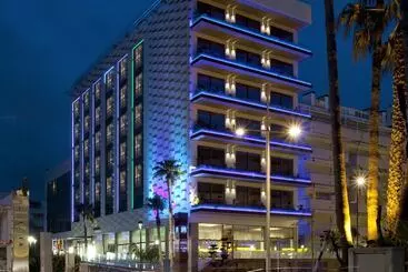 Hotel Mim Sitges & Spa