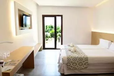 Finca Agroturismo Son Menut - Felanitx