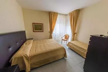 Ambasciatori Suite - Chioggia